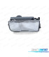 FARO DCH ANTINIEBLA BMW SERIE 3 E36 90-99 TODOS LOS MODELOS