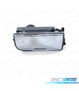 FARO DCH ANTINIEBLA BMW SERIE 3 E36 TODOS LOS MODELOS