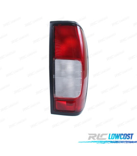 PILOTO DCH NISSAN NAVARA PICK-UP 720 D22 98-05