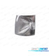 INTERMITENTE IZQ FRONTALES VOLKSWAGEN VW TRANSPORTER T4 MULTIVAN CARAVELLE 90-96
