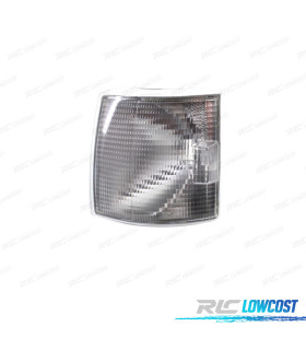 INTERMITENTE IZQ FRONTALES VOLKSWAGEN VW TRANSPORTER T4 MULTIVAN CARAVELLE 90-96
