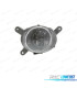FARO IZQ ANTINIEBLA VOLVO S60 V60 04-09