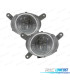 FAROS ANTINIEBLA VOLVO S60 V60 04-09