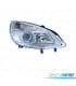 FARO DCH RENAULT SCENIC II 05-08