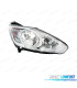 FARO DCH FORD FOCUS C-MAX 10-