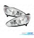 FAROS FORD FOCUS C-MAX 10-