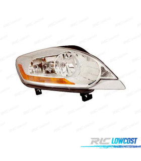FARO DCH FORD KUGA 08-13