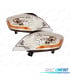 FAROS FORD KUGA 08-13