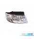 FARO DCH HYUNDAI MATRIX 06-09