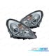 FAROS MERCEDES R171 SLK ROADSTER 04-11