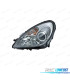 FARO IZQ MERCEDES R171 SLK ROADSTER 04-11