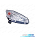 FARO DCH PEUGEOT 208 12-