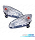 FAROS PEUGEOT 208 12-