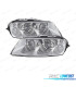 FAROS VOLKSWAGEN VW TOUAREG 03-08 XENON