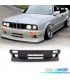 PARAGOLPES DELANTERO BMW E30 82-94 LOOK M3