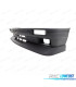 PARAGOLPES DELANTERO BMW E30 86-91 LOOK M3