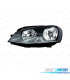 FARO IZQ VOLKSWAGEN VW GOLF VII 12-17