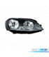 FARO DCH VOLKSWAGEN VW GOLF VII 12-17