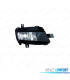 FARO DCH ANTINIEBLA VOLKSWAGEN VW GOLF VII 12-17