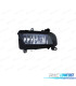 FARO IZQ ANTINIEBLA AUDI A4 12-19