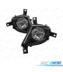 FAROS ANTINIEBLA BMW E90 4P E91 TOURING 08-11