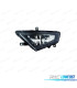 FARO IZQ ANTINIEBLA SEAT LEON 12-
