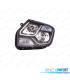 FARO IZQ DACIA DUSTER 13-19