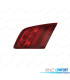 PILOTO DCH PEUGEOT 308 II 13-21 LED ROJO