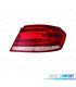 PILOTO DCH MERCEDES CLASE E W212 BERLINA RESTYLING 13-17 LED