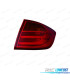 PILOTO DCH BMW F31 TOURING 12-15 LED ROJO