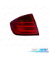 PILOTO IZQ BMW F31 TOURING 12-15 LED ROJO