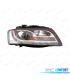 FARO DCH AUDI A5 SPORTBACK 09-11 LED XENON