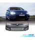 PARAGOLPES DELANTERO VOLKSWAGEN VW GOLF 8 LOOK R PDC