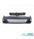 PARAGOLPES DELANTERO VOLKSWAGEN VW GOLF 7 12-17 LOOK GTI