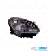 FARO DCH ALFA ROMEO GIULIETTA 10-19