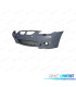 KIT CARROCERIA BMW E60 07-10 LOOK M5 PDC