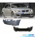 KIT CARROCERIA BMW E60 07-10 LOOK M5