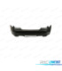 KIT CARROCERIA BMW E60 07-10 LOOK M5 SRA