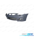 KIT CARROCERIA BMW E60 07-10 LOOK M5