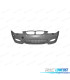 KIT CARROCERIA BMW E60 07-10 LOOK M5 + TALONERAS PDC