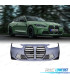 PARAGOLPES DELANTERO BMW G22 COUPE 20-24 LOOK M4 ACC
