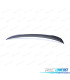 ALERON SPOILER MERCEDES CLA W118 20-24 AMG NEGRO BRILLO