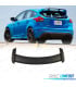 ALERON SPOILER FORD FOCUS 19- LOOK RS