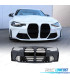 PARAGOLPES DELANTERO BMW F30 F31 LOOK M3 G80