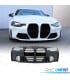 PARAGOLPES DELANTERO BMW F30 F31 LOOK M3 G80