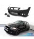 PARAGOLPES DELANTERO BMW E90 E91 05-08 LOOK M3 + ANTINIEBLAS