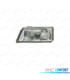 FARO IZQ CITROEN JUMPER FIAT DUCATO PEUGEOT BOXER 94-02