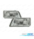 FAROS CITROEN JUMPER FIAT DUCATO PEUGEOT BOXER 94-02