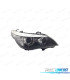 FARO DCH BIXENON BMW E60 07-10