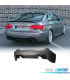 PARAGOLPES TRASERO BMW E92 E93 10-14 LOOK M